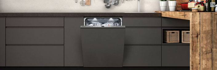 Ремонт посудомоечных машин на Соколе
